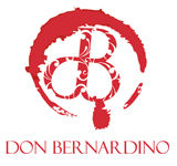 Don Bernardino