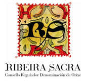 Ribeira Sacra