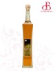 LICOR DE CILANTRO Caja 6 Botellas