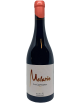 Melanio 1 Flasche-Kartoon