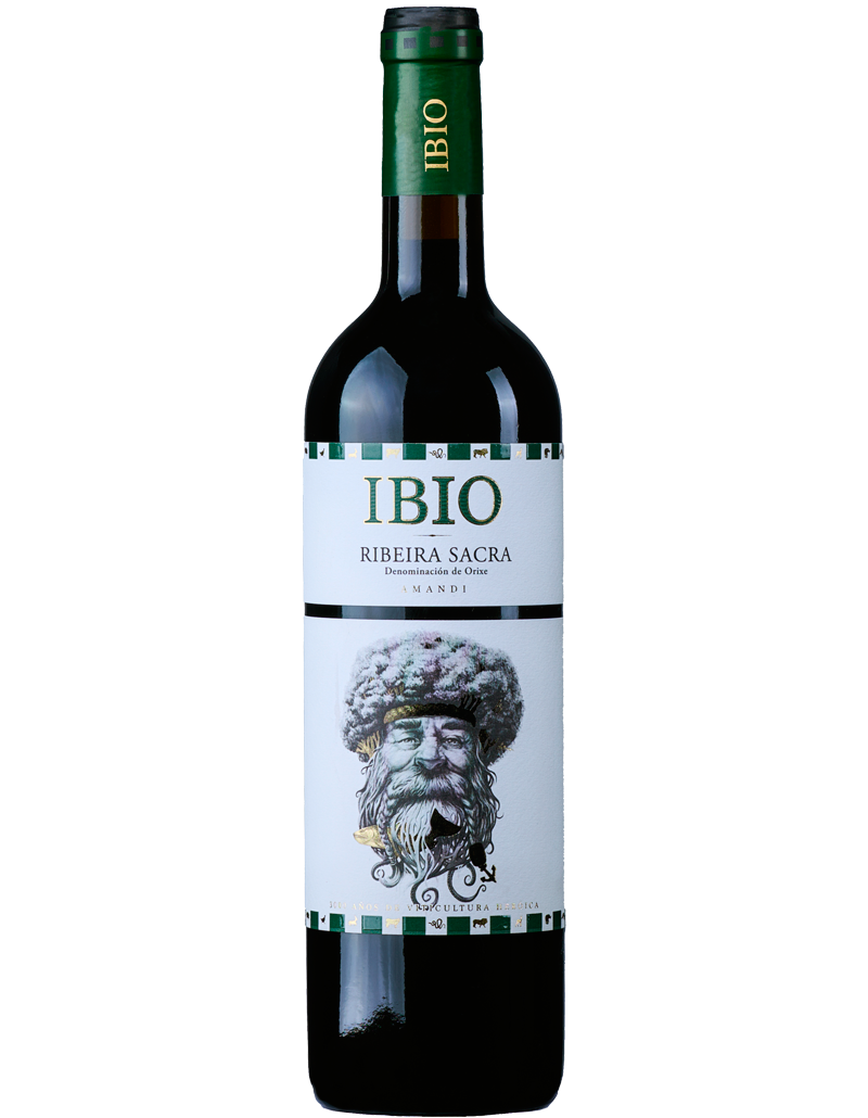 Ibio