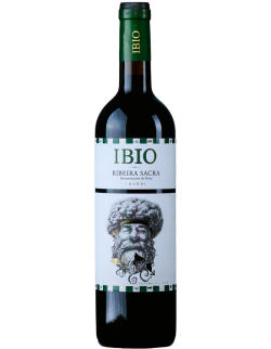 Ibio Caja de 6 Unidades