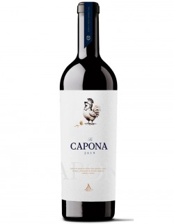 La Capona